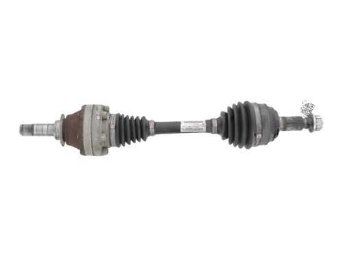 Used Right front driveshaft Right front driveshaft AUDI Q7 (4LB) 3.0 TDI quattro (240 hp) 33685822 33685822
