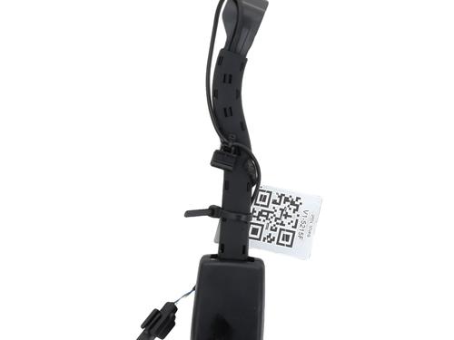 Seat buckle VW GOLF PLUS V (5M1, 521)  | BP29623686I32 