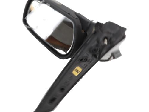 Used Right mirror Right mirror 39117258 39117258