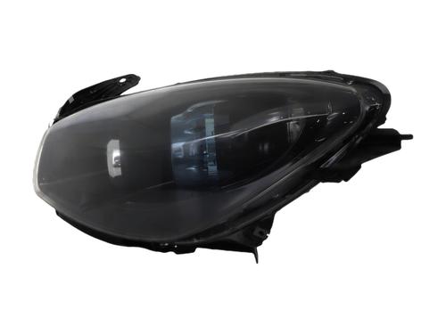 Used Left headlight Left headlight RENAULT WIND (E4M_) 1.2 (E4MF) (101 hp) 36288945 36288945