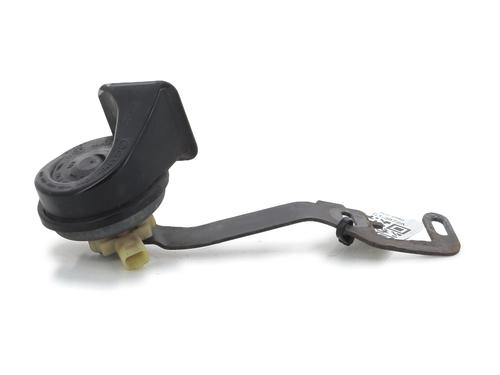 Used Horn PEUGEOT 208 I (CA_, CC_) 1.4 HDi (68 hp) 29930930