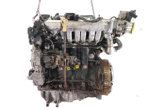 Engine HYUNDAI i30 (FD) 1.6 CRDi | BP36513497M1 - Image 2