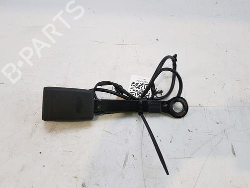 Seat buckle NISSAN NOTE (E12) 1.2 | BP27916110I32 