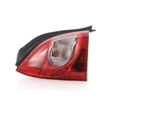 Left taillight RENAULT TWINGO II (CN0_) 1.2 16V (CN04, CN0B) | BP38947766C34 - Image 2