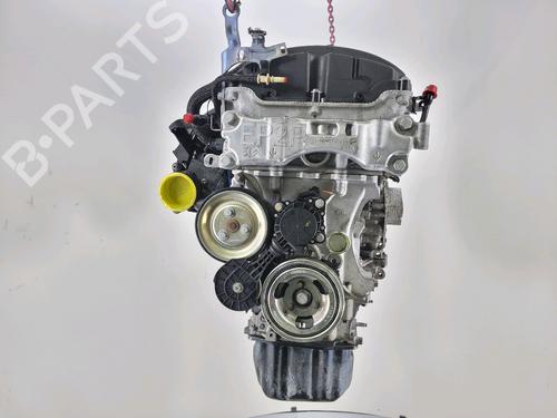 Used Engine PEUGEOT 308 II (LB_, LP_, LW_, LH_, L3_) 1.6 THP (156 hp) 29578751