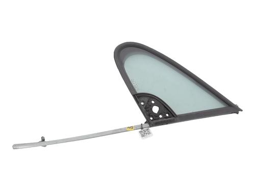 Venstre foran trekantet rude PEUGEOT 307 (3A/C) 2.0 HDi 90 (90 hp) 32278335