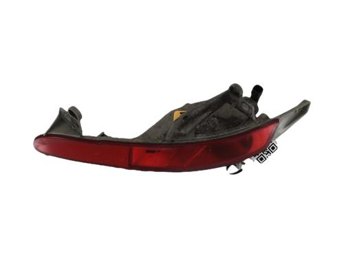 rear-bumper-right-light-ford-s-max-cj-wa6-2015-37256612 main image