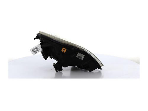 Left headlight RENAULT KANGOO Express (FC0/1_) 1.5 dCi | BP29741285C28 