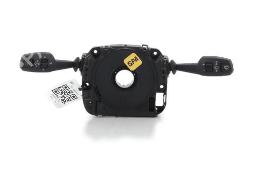 Used Switch Switch BMW 1 (F20) [2011-2019] 34146468 34146468