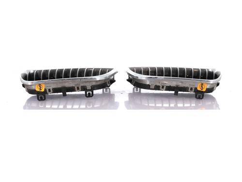 Grille BMW 1 (E87) 118 d | BP17708725C40 