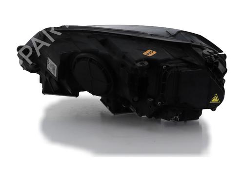 Right headlight VW GOLF VII (5G1, BQ1, BE1, BE2) 2.0 R 4motion | BP30799890C29