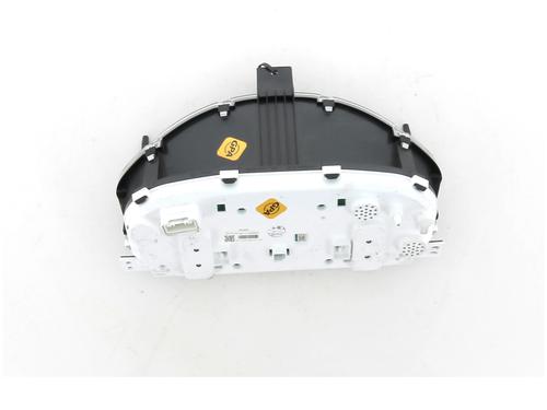 Instrument cluster SUZUKI VITARA (LY) 1.0 AllGrip (APK 310) | BP17097288C47 