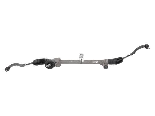 Used Steering rack Steering rack SUZUKI SWIFT IV (FZ, NZ) 1.2 (AZH412, ZC72S) (94 hp) 36512958 36512958