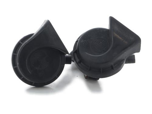 Used Horn PORSCHE BOXSTER (986) 2.7 (220 hp) 31141691