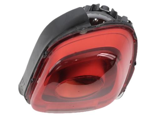 Used Right taillight Right taillight MINI MINI (F56) Cooper S (192 hp) 36314087 36314087
