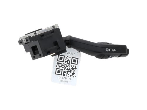 Switch FORD FOCUS C-MAX (DM2) 1.8 TDCi | BP25209085I30 