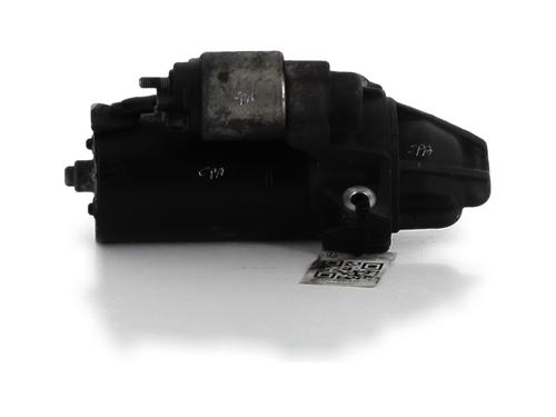 Starter PEUGEOT BOXER Van  | BP32254907M8 