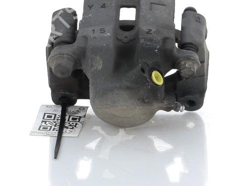 Right front brake caliper MAZDA MX-5 II (NB) 1.6 16V (NB6C) | BP27903018M104