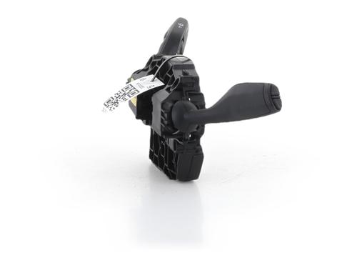 Switch BMW 2 Gran Coupe (F44) 218 d | BP36898133I30 - Image 4
