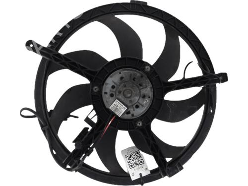 radiator-fan-mini-mini-r56-2005-2006-2007-2008-2009-2010-2011-2012-2013-2014-40618852 main image