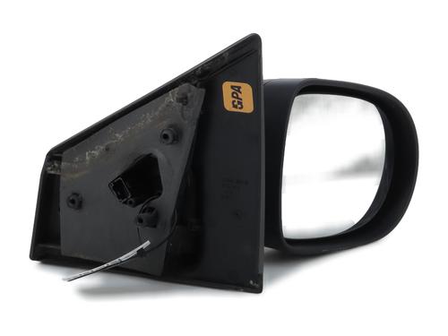 Right mirror RENAULT CLIO III (BR0/1, CR0/1) 1.5 dCi | BP29197889C27 