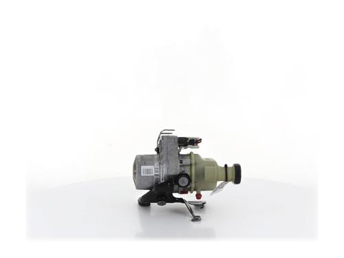 Steering pump DACIA SANDERO II 1.5 dCi | BP39941242M99 - Image 4