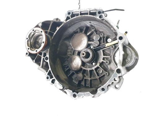 Gearbox AUDI Q3 (8UB, 8UG) 2.0 TDI | BP37016909M3 - Image 2