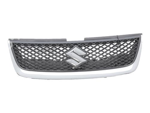 grille-suzuki-grand-vitara-ii-jt-te-td-2005-39898467 main image