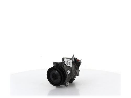 AC-Kompressor AC-Kompressor 38768018 38768018