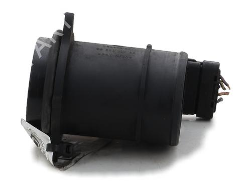 Startmotor CITROËN C4 I (LC_) 1.6 HDi | BP29171716M8 
