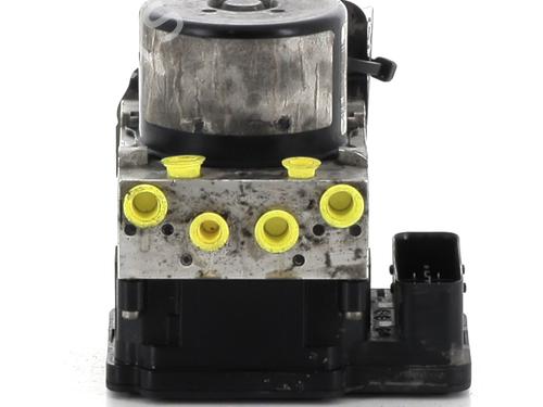 ABS pump RENAULT LAGUNA III (BT0/1) 1.5 dCi (BT00, BT0A, BT0T, BT1J) | BP31142459M43