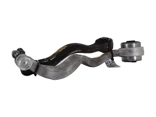 Used Left front suspension arm BMW 5 (E60) 525 d (197 hp) 30653356