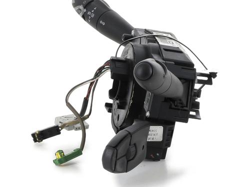 Switch PEUGEOT 207 (WA_, WC_) 1.6 HDi | BP29389683I30 