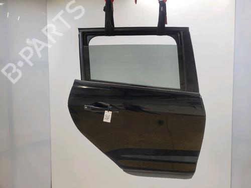 right-rear-door-peugeot-2008-i-cu_-2013-35749127 main image