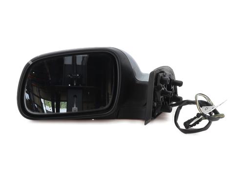 Left mirror PEUGEOT 307 (3A/C) 1.6 16V | BP27812963C26 