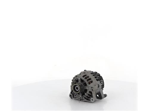 Used Alternator Alternator 39258873 39258873