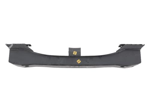 Traversa paraurti posteriore FIAT 500X (334_) 1.6 D Multijet (334AXA1B, 334AXA11) (120 hp) 31180260