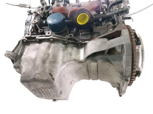 Engine DACIA SANDERO 1.4 MPI LPG | BP36910207M1  - Image 8
