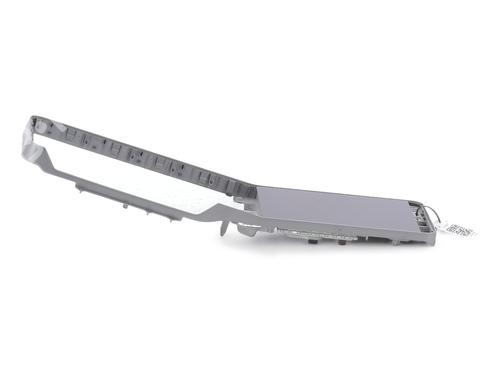 Display monitor RENAULT 4 E-Tech 150 (PDA1) | BP37657616C48 - Image 3
