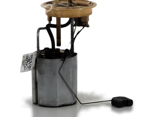 Used Fuel pump Fuel pump VW PASSAT B6 (3C2) 1.9 TDI (105 hp) 34111826 34111826