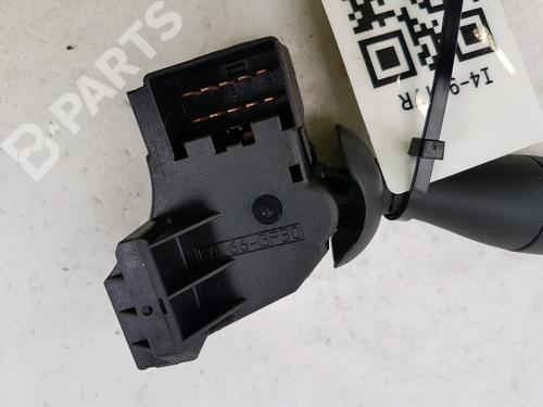 Switch FORD FIESTA V (JH_, JD_) 1.4 16V | BP10778524I30 