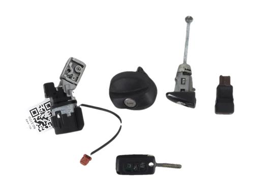 ignition-barrel-peugeot-207-cc-wd_-2007-2008-2009-2010-2011-2012-2013-2014-2015-35798737 main image