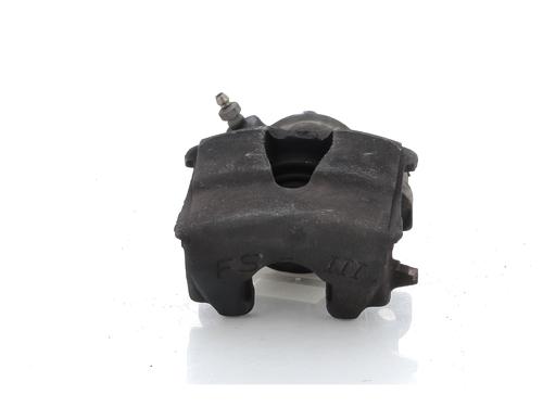 Right front brake caliper AUDI A3 (8L1) 1.9 TDI | BP27901088M104 