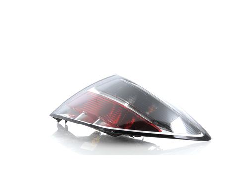 Right taillight OPEL ASTRA H GTC (A04) 1.9 CDTi 16V (L08) | BP17472059C35 