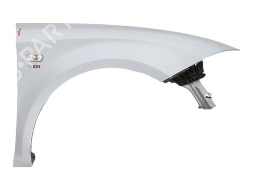 Used Right front fenders Right front fenders 37257030 37257030