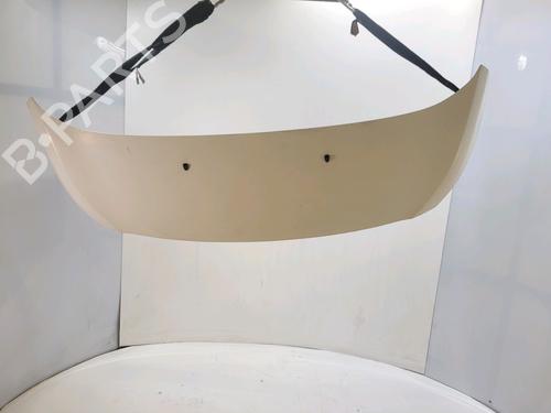 Used Hood Hood 38613210 38613210