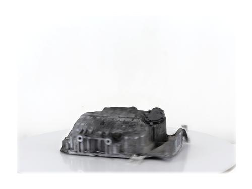 Oil sump HONDA FR-V (BE) 2.2 i CTDi (BE5) | BP38792309M115 - Image 4