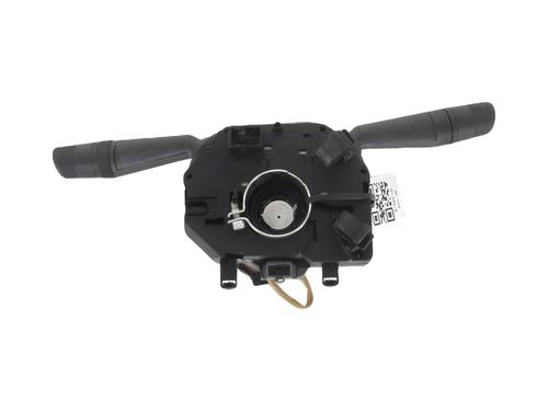 Switch FIAT PUNTO (199_) 1.2 (199AXZ1A, 199BXZ1A) | BP29624314I30 