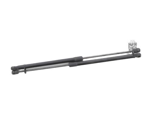 Used Tailgate lift support Tailgate lift support 37599688 37599688