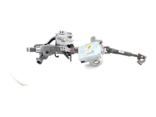 steering-column-vw-up-121-122-bl1-bl2-bl3-123-2011-32693968 main image